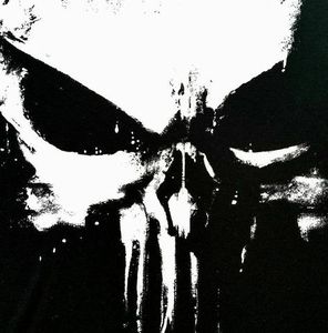 Meet your Posher, Richard